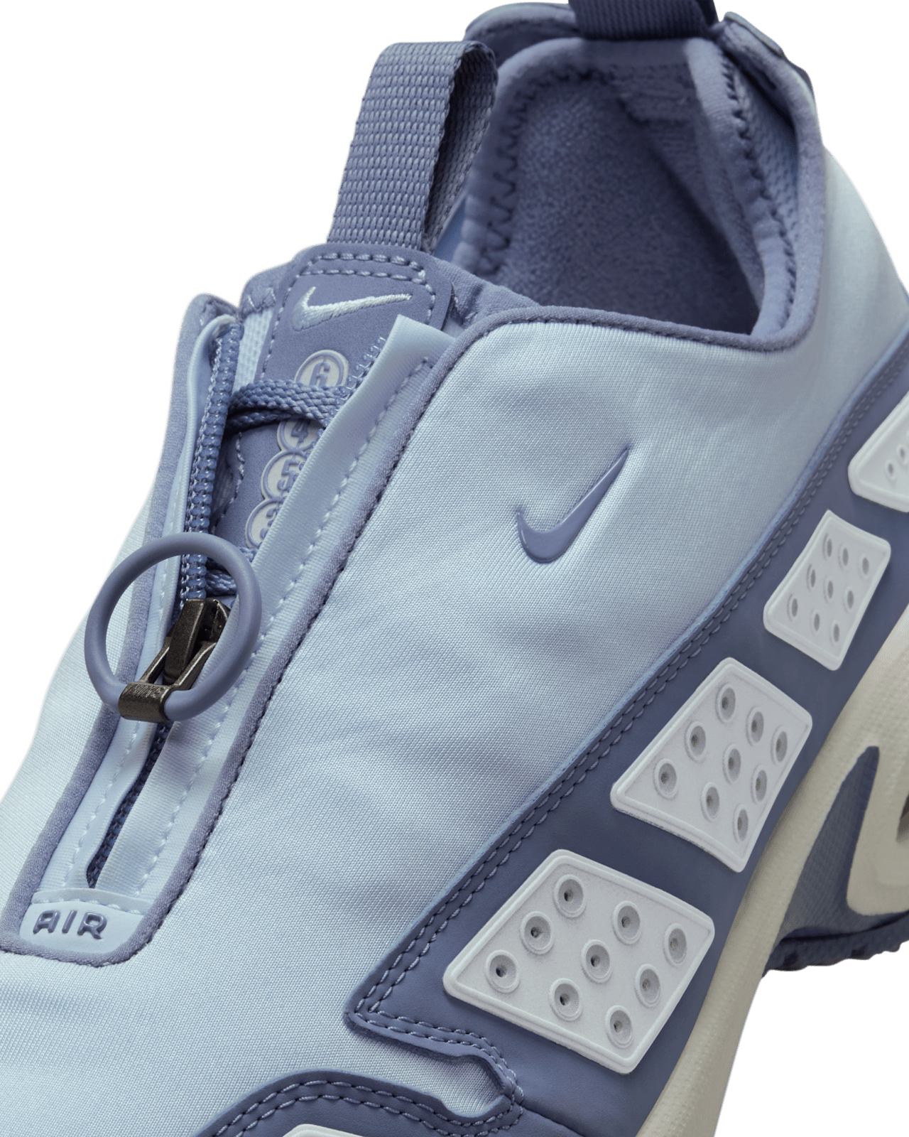 ◆正規品◆NIKE AIR MAX SNDR ASHEN SLATE(W)◆関税込◆大人気◆ NIKE公式】エア マックス SNDR 'Ashen Slate and Sail' (FZ2068